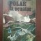 Polar la ecuator- Mircea Novac
