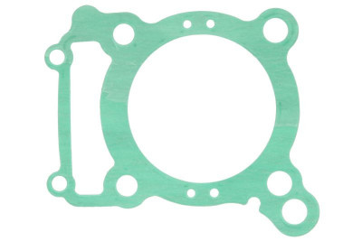 Cylinder base gasket foto