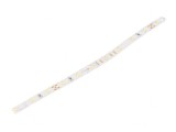 Bandă LED Alb Rece 3030 10mm IP20 120&deg;