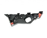 Suport bara fata, stanga Opel Corsa D, 01.2011-12.2014, 1406207