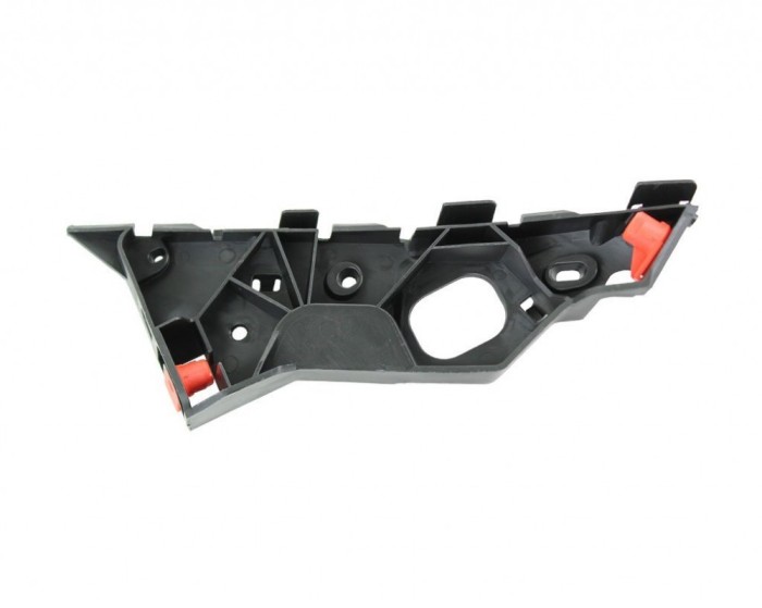 Suport bara fata, stanga Opel Corsa D, 01.2011-12.2014, 1406207