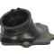 Flansa admisie Yamaha YZ 250 02- 13 Tourmax CHY-69