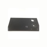 Plită inducție ELECTROLUX 140249948013 Original