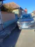 Honda CR-V 2012 | Generația 4 | 2.0 Benzină i-VTEC | 185.000 km reali