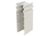Capac Conectare Spate NH00