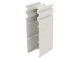 Capac Conectare Spate NH00