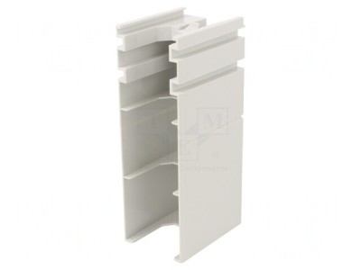Capac Conectare Spate NH00 foto
