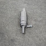 Motor rezervor lichid de parbriz OPEL MOKKA / MOKKA X 2013 OEM: 13250289,315569426 10702742