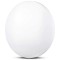 Plafoniera LED 18W 1800lm 30cm 3 in 1 V-Tac SKU-217605