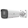 Camera IP 4MP, Lumina alba 30M, lentila 6.0mm, Alarma, IP67, IK10, PoE - UNV IPC2224SE-DF60K-WL-I0 SafetyGuard Surveillance, Uniview