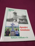 Cumpara ieftin ASEZARI NEUITATE -MIRON TIC