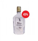 Palinca de Prune din Tara Silvaniei 0.35L