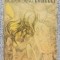 Lorelei, Ionel Teodoreanu, Ed Minerva 1971, 312 pag