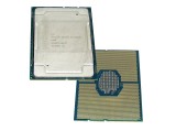 Procesor Intel Xeon Platinum 8160, 24 de nuclee, 33 MB L3, 2,10 GHz, FCLGA3647, SR3B0