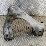 Suport Motor Dreapta BMW Seria 1 F20 (2011-2019) OEM 6788606, 10024105 Original