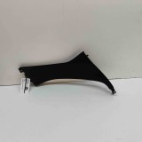 Ornament st&acirc;lp B dreapta PORSCHE 718 BOXSTER 982 2019 OEM: Cabrio | 31302441