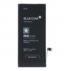 Acumulator iPhone XR Blue Star foto