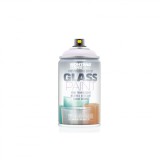 Cumpara ieftin Glass Paint, 4170 Orchid, Montana, 250 ml