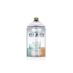 Glass Paint, 4170 Orchid, Montana, 250 ml