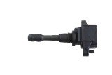Bobina de inducție de &icirc;naltă tensiune RENAULT GRAND SC&Eacute;NIC III JZ0/1_ 2010 OEM: H8200959964 25788656