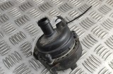 Pompa de apa auxiliara JAGUAR I-PACE X590 2018 OEM: J9D3-18D475-AA | 31690577