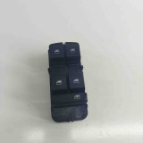 Buton geam ușă dreapta față MG ZS SUV 2024 OEM: 10003589,10613982 29920503