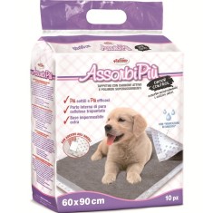 Covoras carbune activ 60 x 90 cm 10 buc