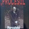 PROCESUL MARESALULUI ION ANTONESCU-IOAN DAN-264345