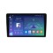 Navigatie dedicata cu Android Nissan Pathfinder II R50 1995 - 2005, 4GB RAM,