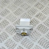 Rezistenta Aeroterma Tesla Model S 2016 Originala 13595098 Dezmembrari Auto