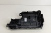 Modul de confort TESLA MODEL Y 2023 OEM: 1497847-39-D,1497850-00-D2,1670976-00-A 26290812