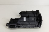 TESLA MODEL Y 2023 OEM: 1497847-39-D,1497850-00-D2,1670976-00-A SKU: 26290812