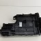 Modul de confort TESLA MODEL Y 2023 OEM: 1497847-39-D,1497850-00-D2,1670976-00-A | 26290812