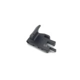 Suport placă sticlă inferior pentru cuptor ELECTROLUX AEG IKEA Original