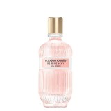 Givenchy, Eaudemoiselle Eau Florale, Apă de toaletă, Pentru femei, 100 ml