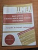 Revista lumea 25 mai 1989