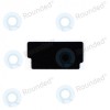 Autocolant izolator antistatic pentru iPhone 5