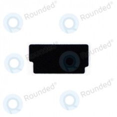 Autocolant izolator antistatic pentru iPhone 5