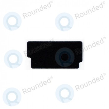 Autocolant izolator antistatic pentru iPhone 5 foto