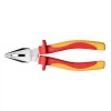 Cleste combinat 180 mm 1000V VDE NEO TOOLS 01-241 HardWork ToolsRange, NEO-TOOLS