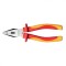 Cleste combinat 180 mm 1000V VDE NEO TOOLS 01-241 HardWork ToolsRange