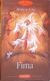 FIMA-AMOS OZ-264911