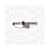 Macara geam BMW 3 Motor 316 d, 316 i, 318 d, 318 i, 320 d, 320 d xDrive, 320 i, 320 si, 323 i, 325 d, 325 i, 325 i xDrive, 325 xi, 330 d, 330 d
