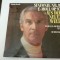 Sy. n9. - Dvorak , Rudolf Kempe