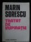 Foto  - 1