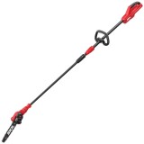 Skil 0582 CA - Drujba fara acumulatori si incarcator Li-Ion 40 V - Ah 25 cm 12 m/s