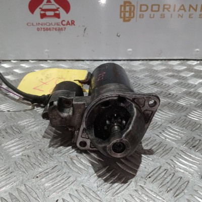 Electromotor Mercedes-Benz A-class W168 1997-2004 1 005 821 986 foto