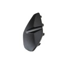 Grila bara protectie, spoiler Opel Corsa/-E F, 06.2019-12.2023, montare fata, dreapta, fara locas proiector, RapidAuto