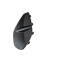 Grila bara protectie, spoiler Opel Corsa/-E F, 06.2019-12.2023, montare fata, dreapta, fara locas proiector, RapidAuto