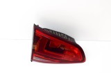 Lampa haion st&acirc;nga VW GOLF VII 5G1, BQ1, BE1, BE2 2013 OEM: 5G0945093P,90029155 15032737